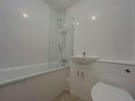 The Goodwins, Tunbridge Wells, TN2 - Photo 3