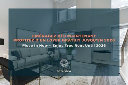 345 rue de la Gauchetière Ouest, Montréal, QC - Photo 5