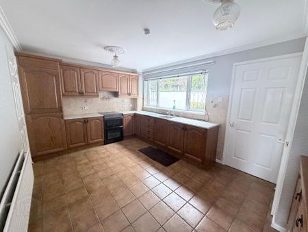 66 Iveagh Drive, Banbridge, BT32 3YE - Photo 5