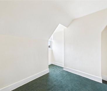 3 bedroom apartment to rent - Photo 2