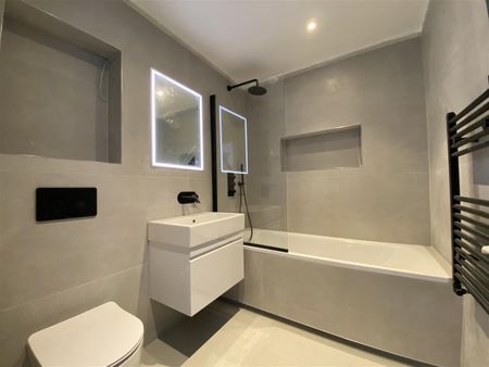 Horn Lane, Acton, W3, London - Photo 5