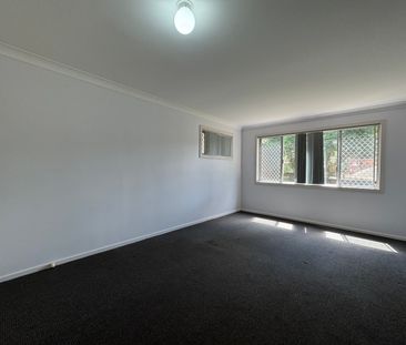4/145 Military Road, East Lismore NSW 2480 - Apartment For Rent | D... - Photo 2