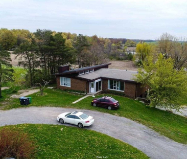 For Lease - 4085 King Street, Caledon, Ontario - Photo 2