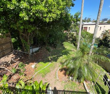 Paddington - Photo 5