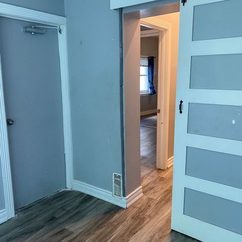 For Lease - 1323 Woodbine Avenue Unit# Main, Toronto, Ontario - Photo 1