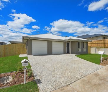 2/62a Logan Reserve Road,WATERFORD WEST - Photo 2