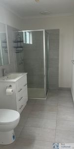 NEAT AND TIDY ONE BEDROOM BUNGALOW - Photo 3