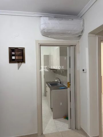 Ενοικιάζεται Διαμέρισμα 105 τ.μ. - Φωτογραφία 3