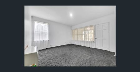 3 bedroom home. - Photo 4