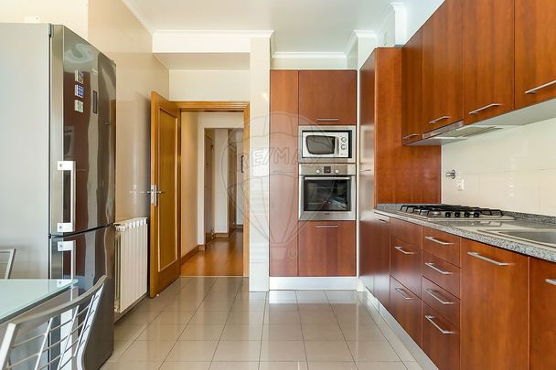 Apartamento T2 em Lisboa - Photo 1