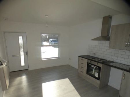 Station Road, Long Eaton, Nottingham NG10 2DF - Photo 4