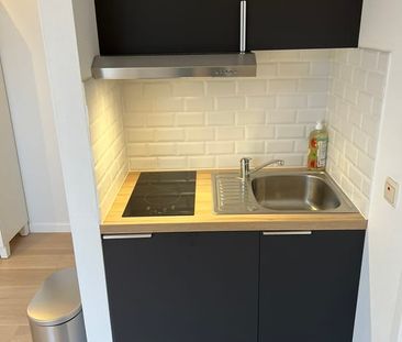 Studio te huur - Foto 2