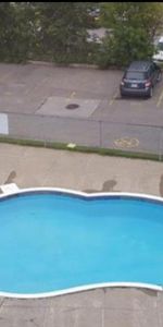 Magnifique condo, 3 ½ meublé à louer – Laval - Photo 3