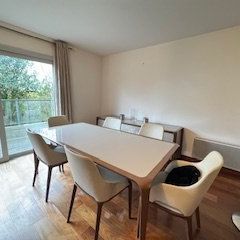 Location Appartement 5 pièces 130m² TOULOUSE 31400 - Photo 2