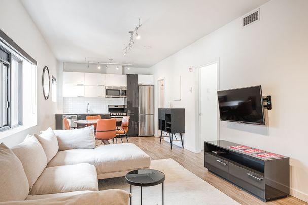 Castle Lofts - Photo 1