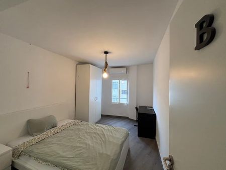 Avinguda del Primat Reig, Valencia, Valencian Community 46019 - Photo 3