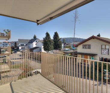 "Hier sind Sie auf der Sonnenseite des Lebens" - Photo 1