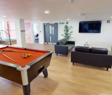 Bronze Non Ensuite - Photo 4