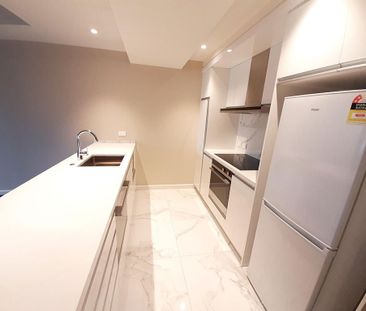 Sought After Location and Complex - Photo 5