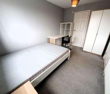 Spring Terrace, Reading, RG2 - Photo 6