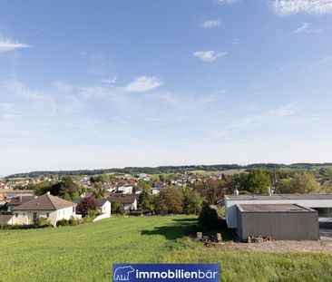 Panoramavilla Haus 1 TOP 7 - VOLL MÖBLIERT, gemütliche Wohnung mit ... - Photo 2