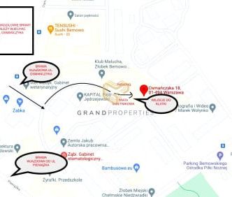 Pokój, ul. Osmańczyka - Photo 6