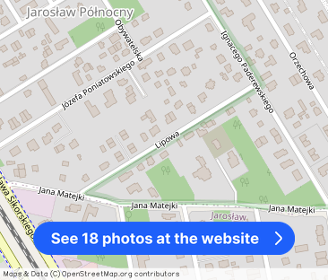 Piękne mieszkanie na wynajem w Józefowie - Photo 1