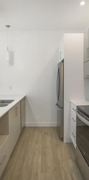 16-201 - 16 Rue Marjorie-D.-Shackelton, Gatineau - Photo 1