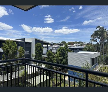 13/650 Brunswick Street, New Farm, Qld 4005 - Photo 5