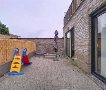 Prachtig appartement op toplocatie! - Foto 3