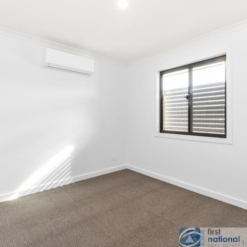 2/6 Thomas Street, 3810, Pakenham Vic - Photo 1