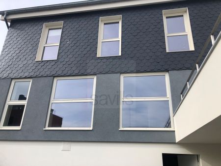 Apartamento T1 novo para arrendar na Rua Montebelo na Foz Velha - Porto - Photo 5