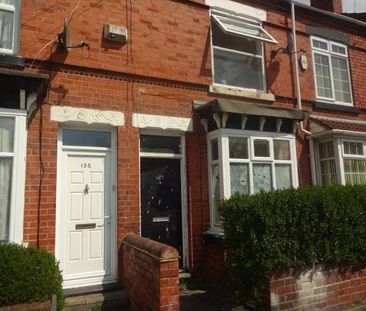 Essex Street WS2 Walsall, Property for rent - Photo 5