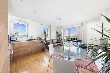 Cable Street, Shadwell, E1 - Photo 3