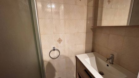 Location Appartement 1 pièce 29m² ENGHIEN LES BAINS 95880 - Photo 3