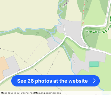 2 bedroom cottage for rent - Photo 1