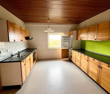 WG geeignete 3-Zimmer Wohnung im Zoo Viertel, Nähe Sambatrasse - Foto 5