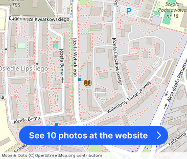 Dąbrowa Górnicza Gołonóg Wynajmę ładne mieszkanie - Photo 1