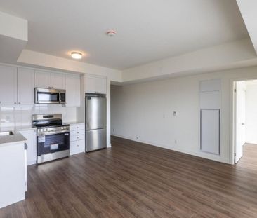 For Lease - 51 Clarington Boulevard Unit# 923, Clarington, Ontario - Photo 2