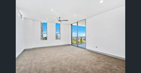 IDEAL LOCATION - CITY & SURF - Photo 5