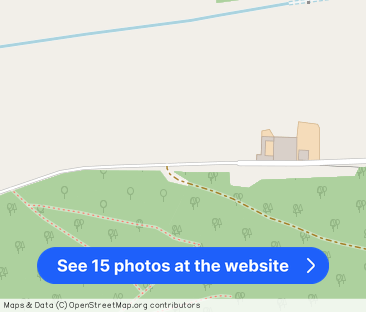 2 bedroom semi-detached house for rent - Photo 1