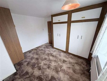 Westminster Crescent, Doncaster, DN2 - Photo 2