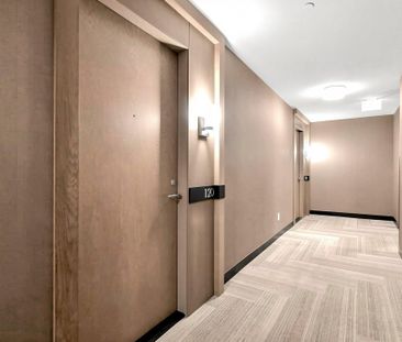 For Lease - 18 Uptown Drive Unit# 120, Markham, Ontario - Photo 1