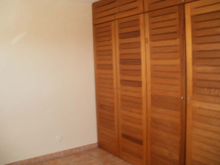 Le Gosier, (97190) - Photo 5