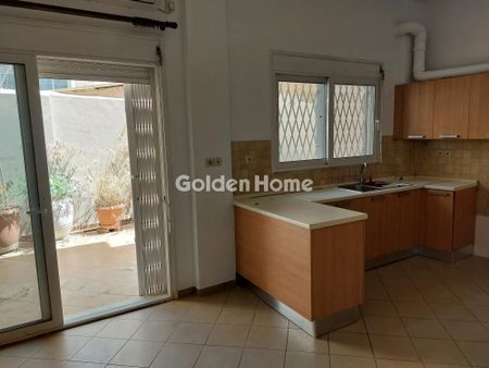 Διαμέρισμα για ενοικίαση Βοτανικός (Γκάζι - Μεταξουργείο - Βοτανικός) - Photo 4