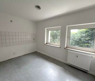 Möhlenkampstraße 18, 47139 Duisburg - Photo 4