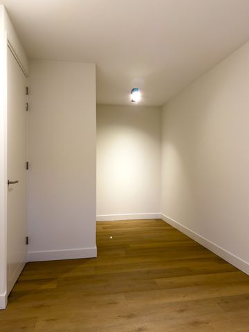 Boomgaardhof, 3012 JJ Rotterdam - Photo 3