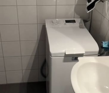 Carl Öhrns gata, Helsingborg - Foto 6