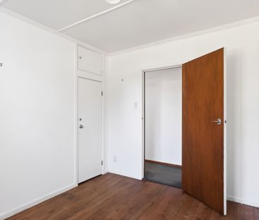 House for Rent! - Photo 6