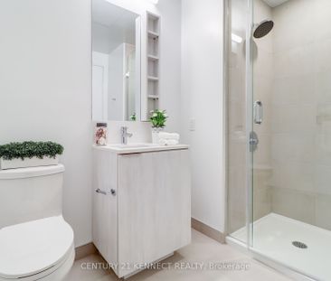 For Lease - 1000 Portage Parkway Unit# 3006, Vaughan, Ontario - Photo 1